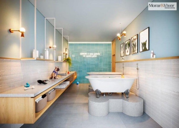 Imagem Cobertura com 3 Quartos à Venda, 141 m² em Bigorrilho - Curitiba Imagem Cobertura com 3 Quartos à Venda, 141 m² em Bigorrilho - Curitiba