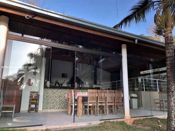 Imagem Casa à Venda, em Chácara Santa Lucia - Carapicuíba Imagem Casa à Venda, em Chácara Santa Lucia - Carapicuíba