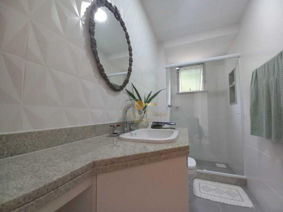 Imagem Apartamento com 2 Quartos à Venda, 83 m² em Alto - Teresópolis Imagem Apartamento com 2 Quartos à Venda, 83 m² em Alto - Teresópolis