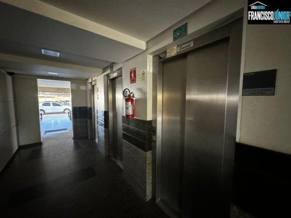 Imagem Imóvel com 3 Quartos à Venda, 81 m² em Setor Dos Funcionários - Goiânia Imagem Imóvel com 3 Quartos à Venda, 81 m² em Setor Dos Funcionários - Goiânia