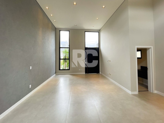 Imagem Casa com 3 Quartos à Venda, 160 m² em Mosaico Essence - Mogi Das Cruzes Imagem Casa com 3 Quartos à Venda, 160 m² em Mosaico Essence - Mogi Das Cruzes