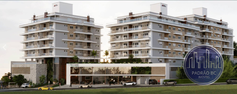 Imagem Apartamento com 2 Quartos à Venda, 124 m² em Jurerê - Florianópolis Imagem Apartamento com 2 Quartos à Venda, 124 m² em Jurerê - Florianópolis