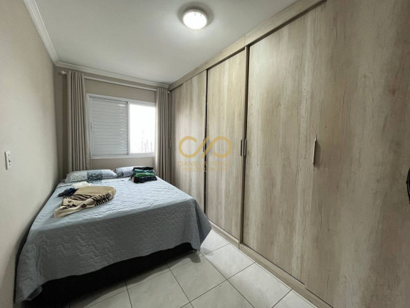 Imagem Apartamento com 2 Quartos para Alugar, 70 m² em Caiçara - Praia Grande Imagem Apartamento com 2 Quartos para Alugar, 70 m² em Caiçara - Praia Grande