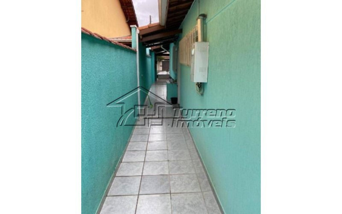 Imagem Casa com 3 Quartos à Venda, 208 m² em Jardim Das Indústrias - São José Dos Campos Imagem Casa com 3 Quartos à Venda, 208 m² em Jardim Das Indústrias - São José Dos Campos
