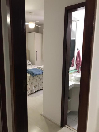 Imagem Apartamento com 3 Quartos à Venda, 98 m² em Itaigara - Salvador Imagem Apartamento com 3 Quartos à Venda, 98 m² em Itaigara - Salvador