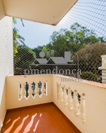 Imagem Apartamento com 3 Quartos à Venda, 182 m² em Higienópolis - São Paulo Imagem Apartamento com 3 Quartos à Venda, 182 m² em Higienópolis - São Paulo