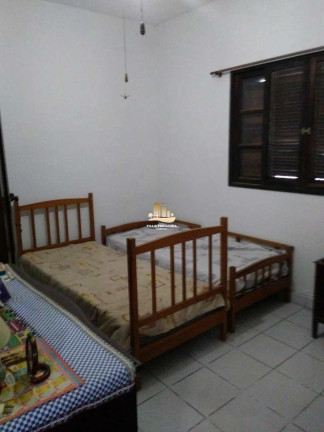 Imagem Casa com 2 Quartos à Venda, 280 m² em Caiçara - Praia Grande Imagem Casa com 2 Quartos à Venda, 280 m² em Caiçara - Praia Grande