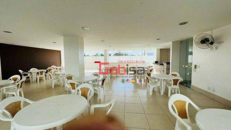 Imagem Cobertura com 3 Quartos à Venda, 198 m² em Centro - Cabo Frio Imagem Cobertura com 3 Quartos à Venda, 198 m² em Centro - Cabo Frio