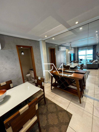 Imagem Apartamento com 3 Quartos à Venda, 104 m² em Centro - Mongaguá Imagem Apartamento com 3 Quartos à Venda, 104 m² em Centro - Mongaguá