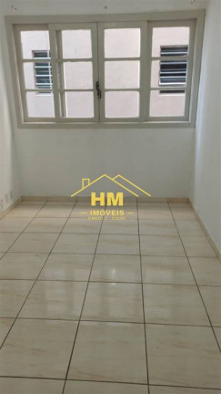 Imagem Apartamento com 2 Quartos à Venda, 72 m² em Jose Menino - Santos Imagem Apartamento com 2 Quartos à Venda, 72 m² em Jose Menino - Santos