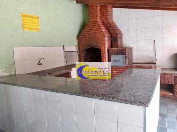 Imagem Apartamento com 2 Quartos à Venda, 56 m² em Assunção - São Bernardo Do Campo Imagem Apartamento com 2 Quartos à Venda, 56 m² em Assunção - São Bernardo Do Campo