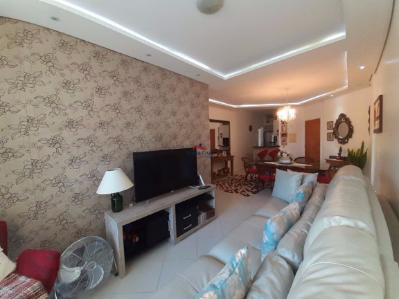 Imagem Apartamento com 3 Quartos à Venda, 112 m² em Ingleses Do Rio Vermelho - Florianópolis Imagem Apartamento com 3 Quartos à Venda, 112 m² em Ingleses Do Rio Vermelho - Florianópolis