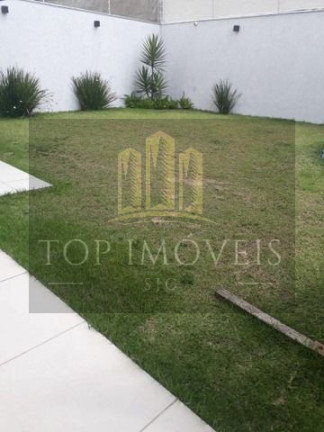 Imagem Casa com 4 Quartos à Venda, 210 m² em Villa Branca - Jacareí Imagem Casa com 4 Quartos à Venda, 210 m² em Villa Branca - Jacareí