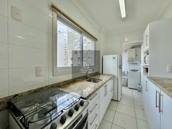 Imagem Casa de Condomínio com 2 Quartos à Venda, 119 m² em Zona Nova - Capão Da Canoa Imagem Casa de Condomínio com 2 Quartos à Venda, 119 m² em Zona Nova - Capão Da Canoa