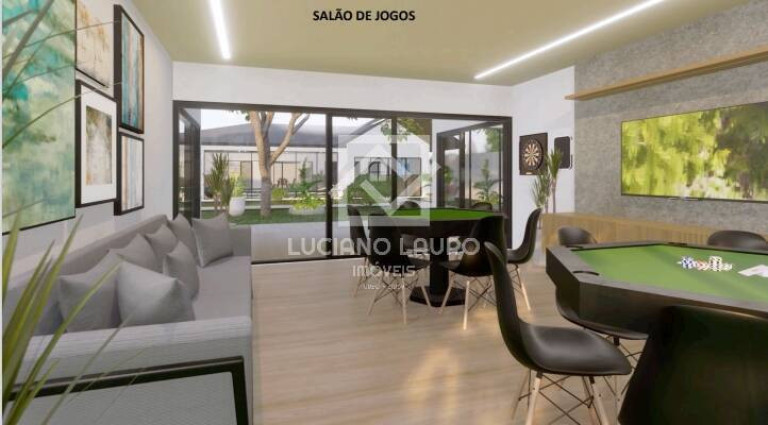 Imagem Casa com 3 Quartos à Venda, 161 m² em Universidade - Vitória Da Conquista Imagem Casa com 3 Quartos à Venda, 161 m² em Universidade - Vitória Da Conquista