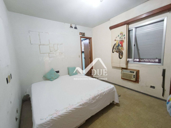 Imagem Apartamento com 4 Quartos à Venda, 152 m² em Gonzaga - Santos Imagem Apartamento com 4 Quartos à Venda, 152 m² em Gonzaga - Santos