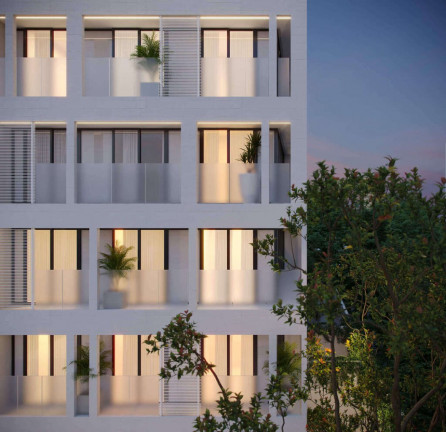 Imagem Imóvel com 3 Quartos à Venda, 117 m² em Botafogo - Rio De Janeiro