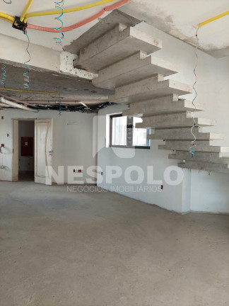 Imagem Apartamento à Venda, 179 m² em Centro - Balneario Camboriu