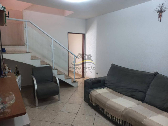 Imagem Casa com 2 Quartos à Venda, 150 m² em Parque Das Hortênsias - Itupeva Imagem Casa com 2 Quartos à Venda, 150 m² em Parque Das Hortênsias - Itupeva