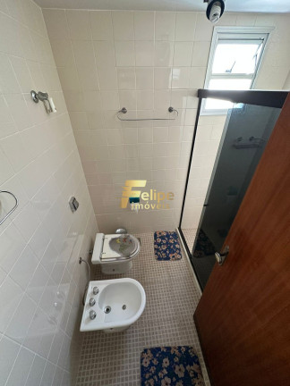 Imagem Imóvel com 2 Quartos à Venda, 70 m² em São Judas Tadeu - Guarapari Imagem Imóvel com 2 Quartos à Venda, 70 m² em São Judas Tadeu - Guarapari