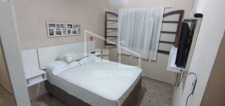 Imagem Casa com 2 Quartos à Venda, 90 m² em Alvarenga - São Bernardo Do Campo Imagem Casa com 2 Quartos à Venda, 90 m² em Alvarenga - São Bernardo Do Campo