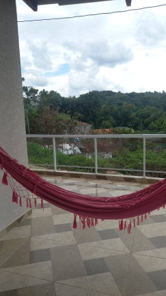 Imagem Casa com 2 Quartos à Venda, 489 m² em Jundiaizinho (terra Preta) - Mairiporã Imagem Casa com 2 Quartos à Venda, 489 m² em Jundiaizinho (terra Preta) - Mairiporã