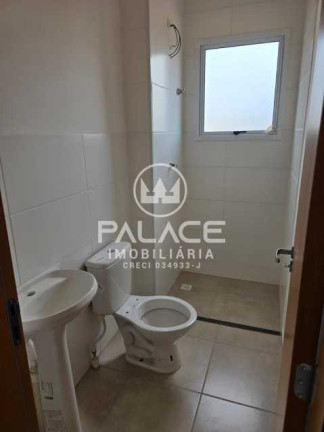 Imagem Apartamento com 2 Quartos à Venda, 108 m² em Glebas Natalinas - Piracicaba Imagem Apartamento com 2 Quartos à Venda, 108 m² em Glebas Natalinas - Piracicaba