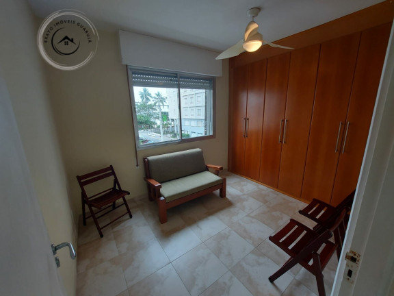 Imagem Apartamento com 2 Quartos à Venda, 100 m²