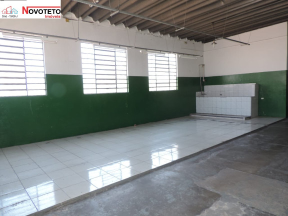 Imagem Imóvel à Venda, 550 m² em Vila Santa Clara - São Paulo Imagem Imóvel à Venda, 550 m² em Vila Santa Clara - São Paulo