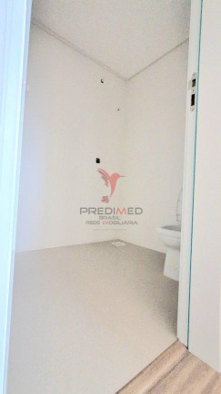 Imagem Apartamento com 2 Quartos à Venda, 70 m² em Morretes - Itapema Imagem Apartamento com 2 Quartos à Venda, 70 m² em Morretes - Itapema