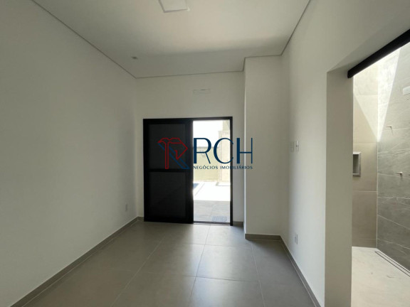 Imagem Casa com 3 Quartos à Venda, 170 m² em Aparecidinha - Sorocaba Imagem Casa com 3 Quartos à Venda, 170 m² em Aparecidinha - Sorocaba