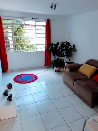 Imagem Casa com 3 Quartos à Venda, 120 m² em Jardim Aeroporto - São Paulo Imagem Casa com 3 Quartos à Venda, 120 m² em Jardim Aeroporto - São Paulo
