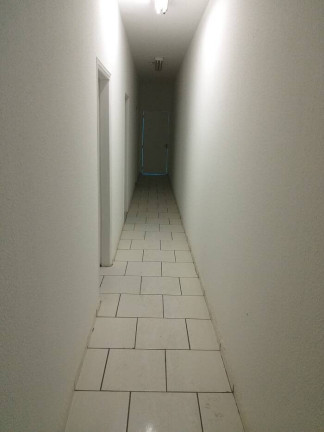 Imagem Imóvel para Alugar, 193 m² em Centro - Sorocaba Imagem Imóvel para Alugar, 193 m² em Centro - Sorocaba