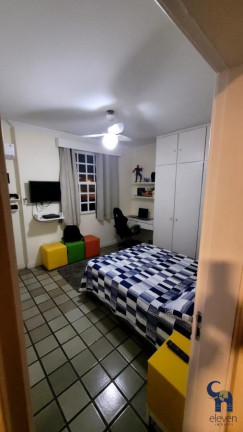 Imagem Casa com 5 Quartos à Venda, 293 m² em Vilas Do Atlantico - Lauro De Freitas Imagem Casa com 5 Quartos à Venda, 293 m² em Vilas Do Atlantico - Lauro De Freitas