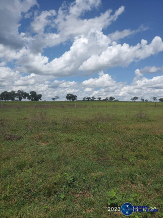 Imagem Fazenda à Venda, 195 m² em Zona Rural - Ribeirão Cascalheira Imagem Fazenda à Venda, 195 m² em Zona Rural - Ribeirão Cascalheira