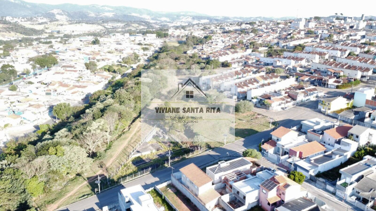 Imagem Casa com 3 Quartos à Venda, 175 m² em Nova Cerejeira - Atibaia Imagem Casa com 3 Quartos à Venda, 175 m² em Nova Cerejeira - Atibaia