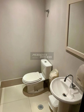 Imagem Imóvel Comercial à Venda, 37 m² em Perdizes - São Paulo Imagem Imóvel Comercial à Venda, 37 m² em Perdizes - São Paulo