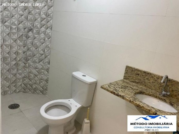 Imagem Apartamento com 3 Quartos à Venda, 87 m² em Vila Gilda - Santo André Imagem Apartamento com 3 Quartos à Venda, 87 m² em Vila Gilda - Santo André