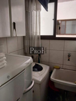 Imagem Apartamento com 3 Quartos à Venda, 64 m² em Nova Petrópolis - São Bernardo Do Campo Imagem Apartamento com 3 Quartos à Venda, 64 m² em Nova Petrópolis - São Bernardo Do Campo