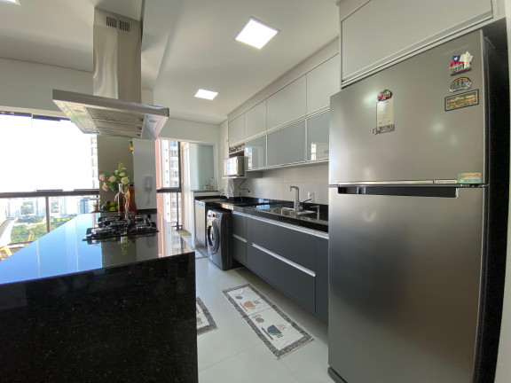 Imagem Imóvel com 3 Quartos à Venda, 129 m² em Parque Campolim - Sorocaba Imagem Imóvel com 3 Quartos à Venda, 129 m² em Parque Campolim - Sorocaba