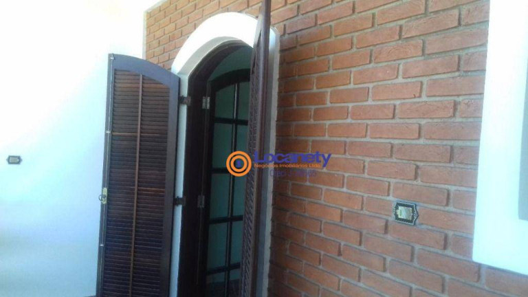 Imagem Casa com 3 Quartos para Alugar, 130 m² em Roncon - Ribeirão Pires Imagem Casa com 3 Quartos para Alugar, 130 m² em Roncon - Ribeirão Pires