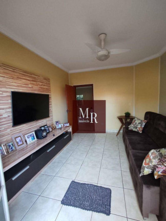 Imagem Casa com 4 Quartos à Venda, 276 m² em San Remo - Votuporanga Imagem Casa com 4 Quartos à Venda, 276 m² em San Remo - Votuporanga