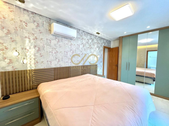 Imagem Apartamento com 3 Quartos à Venda, 148 m² em Canto Do Forte - Praia Grande Imagem Apartamento com 3 Quartos à Venda, 148 m² em Canto Do Forte - Praia Grande