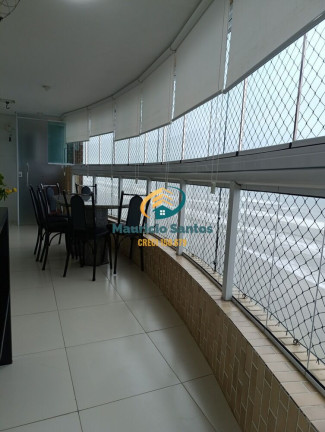 Imagem Apartamento com 2 Quartos à Venda, 86 m² em Centro - Mongaguá Imagem Apartamento com 2 Quartos à Venda, 86 m² em Centro - Mongaguá