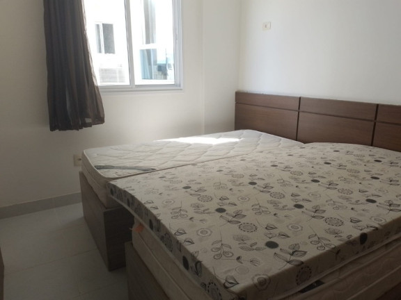 Imagem Apartamento com 3 Quartos à Venda, 89 m² em Enseada Azul - Guarapari Imagem Apartamento com 3 Quartos à Venda, 89 m² em Enseada Azul - Guarapari