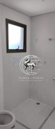 Imagem Apartamento com 2 Quartos à Venda, 68 m² em Sumarezinho - São Paulo Imagem Apartamento com 2 Quartos à Venda, 68 m² em Sumarezinho - São Paulo