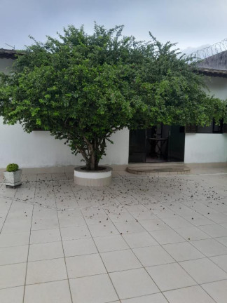 Imagem Casa com 4 Quartos à Venda, 450 m² em Real - Praia Grande Imagem Casa com 4 Quartos à Venda, 450 m² em Real - Praia Grande