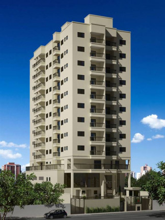 Imagem Apartamento com 2 Quartos à Venda, 72 m² em Aviação - Praia Grande Imagem Apartamento com 2 Quartos à Venda, 72 m² em Aviação - Praia Grande