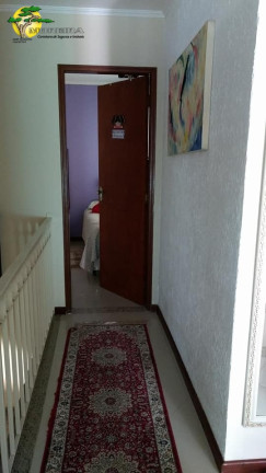 Imagem Sobrado com 3 Quartos à Venda, 114 m² em Horto Florestal - São Paulo Imagem Sobrado com 3 Quartos à Venda, 114 m² em Horto Florestal - São Paulo