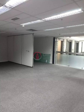 Imagem Ponto Comercial à Venda, 775 m² em Pinheiros - São Paulo Imagem Ponto Comercial à Venda, 775 m² em Pinheiros - São Paulo